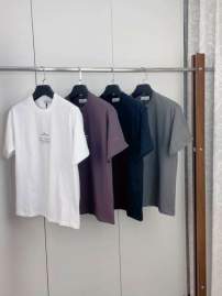Picture of Stone Island T Shirts Short _SKUStoneIslandXS-XLhgntx021598